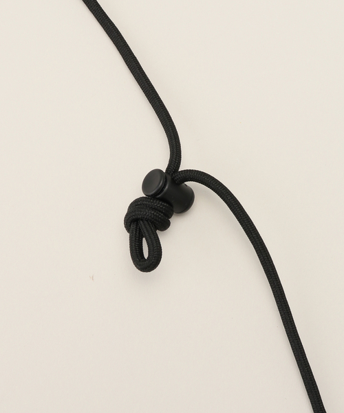 manipuri(マニプリ)の「【manipuri/マニプリ】ベッチュウレオパードケイリョウガサ:傘(その他小物・レディース・ブラウン・FREE)」の7枚目の写真