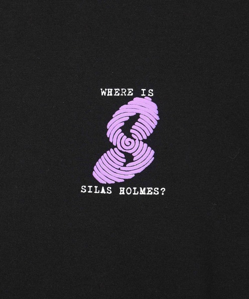 Tシャツ・カットソー LORES Spiral S/S Tee SA032 MUSINSA | LORES Spiral S/S Tee - Cream