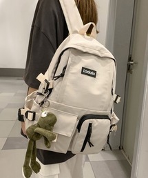 Miniministore(~j~jXgA)̃bNTbN e ؍ jp(obNpbN/bN)