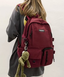 Miniministore(~j~jXgA)̃bNTbN e ؍ jp(obNpbN/bN)