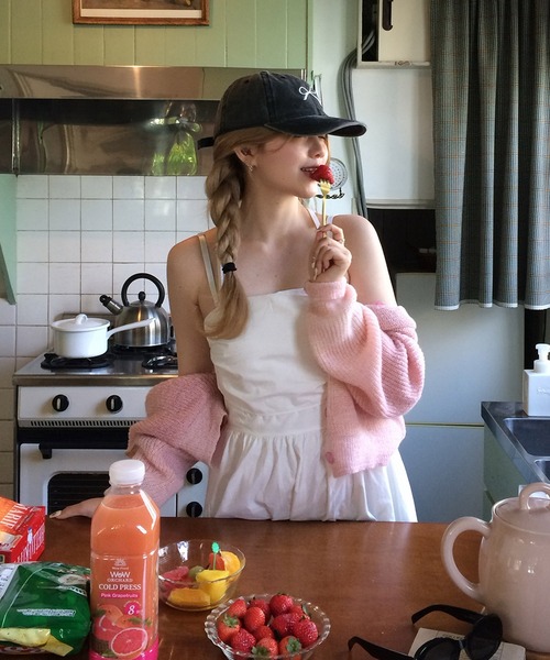 グラデーションアンサンブル【RL】（アンサンブル）｜RiLi（リリ）