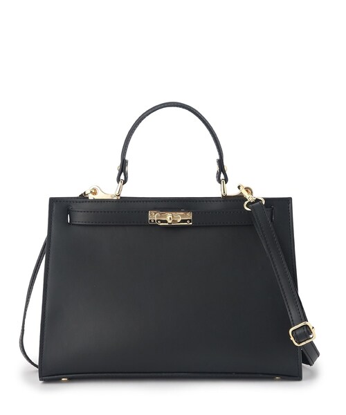 オウレンティ AULENTTI/オウレンティ】2WAY チェーンショルダーミニバッグ / G