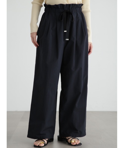 JILL STUART(ジルスチュアート)の「◇ドロストギャザー JILL STUART(ジルスチュアート)の「◇ドロストギャザー