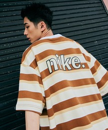 ナイキ スポーツウェア メンズ フレンチテリー ショートスリーブ トップ / Nike Sportswear Men's French Terry Short-Sleeve Top＜XS-2XL 展開＞