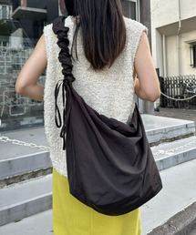 CIAOPANIC TYPY | ショルダーバッグ(ショルダーバッグ)