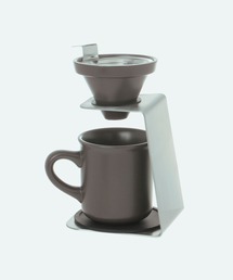 珈琲 ドリッパー」に該当するファッション通販 - ZOZOTOWN