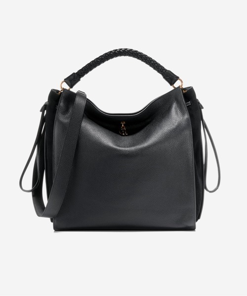 カリッサショッパーバッグ womens