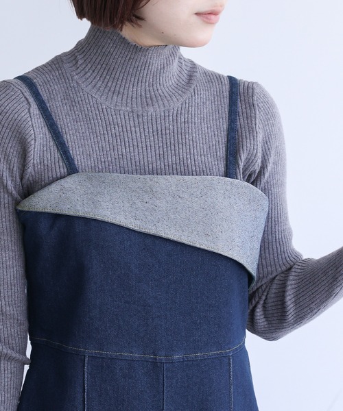 NOA NOA サロペット♡ NOA NOA サロペット♡