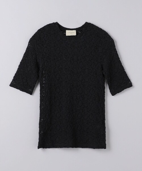 UNITED ARROWS ユナイテッドアローズ 半袖カットソー 楽天市場】ユナイテッドアローズ（Tシャツ・カットソー