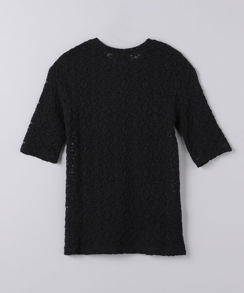 UNITED ARROWS（ユナイテッドアローズ）の「ジャージーレース