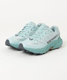MERRELL（メレル）の「アジリティー ピーク 5（スニーカー）」