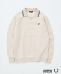 FRED PERRY(フレッドペリー)の「トップス(スウェット)」
