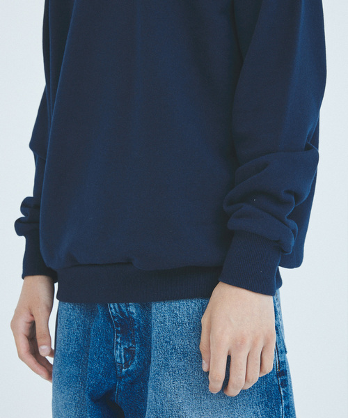 セール】WEB限定 FRED PERRY for JOURNAL STANDARD Football