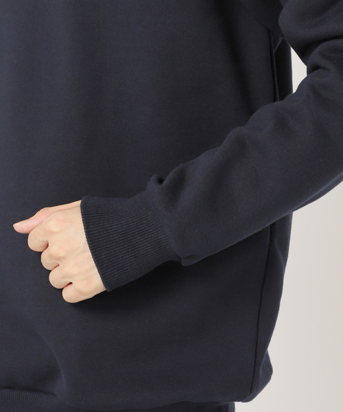 セール】WEB限定 FRED PERRY for JOURNAL STANDARD Football