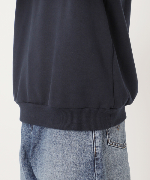 セール】WEB限定 FRED PERRY for JOURNAL STANDARD Football