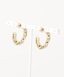 マイケルコースのピアス MICHAEL KORS ピアス マイケル・コース アクセサリー レディース
