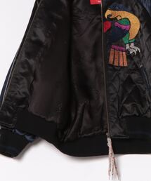 Vivienne Westwood（ヴィヴィアンウエストウッド）の「ﾚｰﾖﾝｺｯﾄﾝｻﾃﾝ