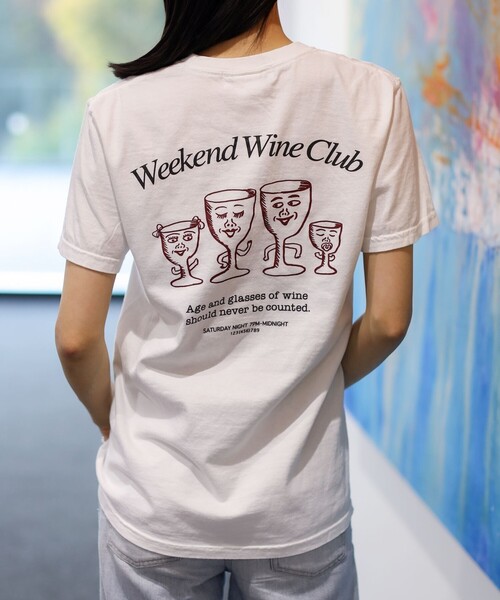 ウェアハウス　ビームスコラボ　tシャツ XL ウェアハウス ビームスコラボ tシャツ XL BEAMS（ビームス