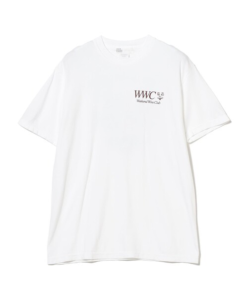 ♥未開封VaundyTシャツ 東京Ver.♥ ♥未開封VaundyTシャツ 東京Ver.♥ 商品一覧ページ | Vaundy