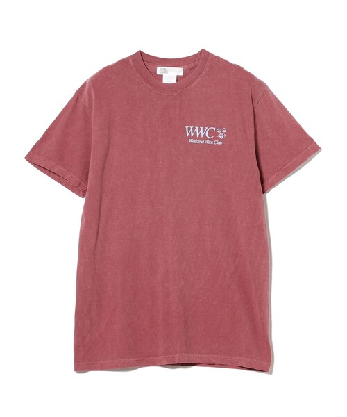 DRUM CLUB　ヴィンテージ　Tシャツ　XL b16a88d81cf2db2196ddc6ba5934fe