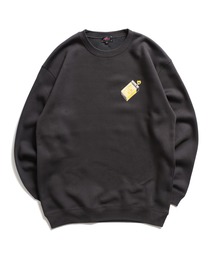 Match 1p TC SWEAT
