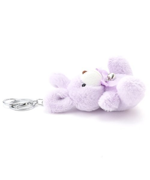 ❤︎ ❤︎ ❤︎ むらさきうざぎさん ❤︎ ❤︎ ❤︎ うさぎのしろとねこのくろ (@xxshirokuro26xx) • Instagram photos and