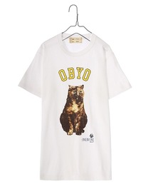 『美品』Curensology 77circa アーミーTシャツ 77circa(ナナナナサーカ)の「Curensology(カレンソロジー