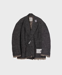 Maison MIHARA YASUHIRO｜メゾンミハラヤスヒロ（レディース）の 