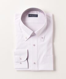 TOKYO SHIRTS(gELEVc)́yh~z`Ԉm[AC {^_E rWlXCVc(rWlXVc)