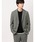 SUIT SQUAREiX[cXNGAj́uZbgAbv ōWPbg EHbVu NON IRON 2WAYXgb` nEhgD[X CB06ie[[hWPbgjvbO[