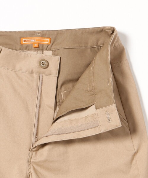 セール】〈WOMEN〉 ORANGE LABEL / USシリーズ ストレッチパンツ