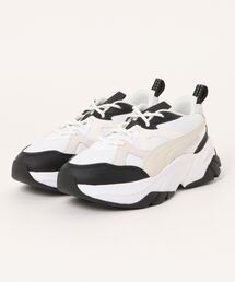 【PUMA】Sophyr Wns
