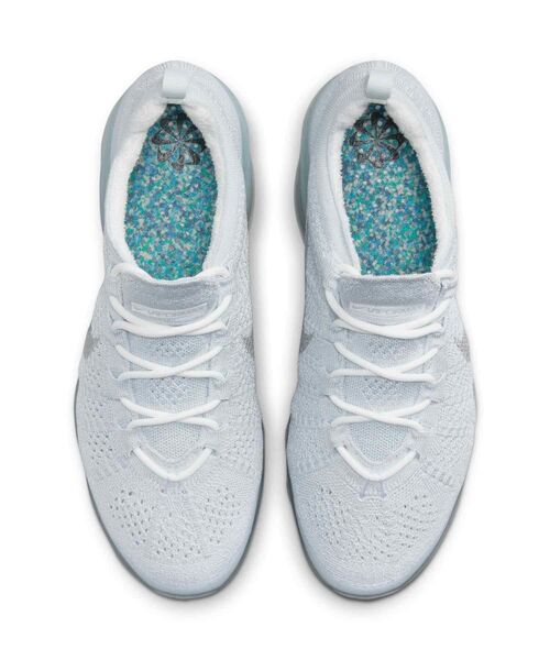 ナイキ　ヴェイパーフライ2 　23.0 nike-dv1678-301_4.jpg