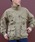 THE NORTH FACE�i�U�m�[�X�t�F�C�X�j�́uTHE NORTH FACE/�U�E�m�[�X�E�t�F�C�X �t�B�[���h���[�e�B���e�B�W���P�b�g NP22533�i���̑��A�E�^�[�j�v�b�_�[�N�x�[�W��