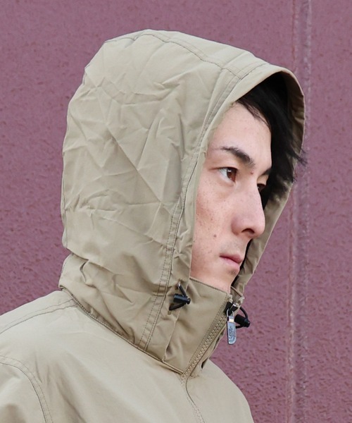 THE NORTH FACE/ザ・ノース・フェイス フィールドユーティリティ