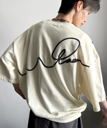 classicalelf(�N���V�J���G���t)�̉Ă̐V��ԁI�E�F�[�u�R�[�h�h�J�n�[�t�X���[�upaean�g�b�v�X(T�V���c/�J�b�g�\�[)