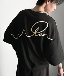 classicalelf(�N���V�J���G���t)�̉Ă̐V��ԁI�E�F�[�u�R�[�h�h�J�n�[�t�X���[�upaean�g�b�v�X(T�V���c/�J�b�g�\�[)