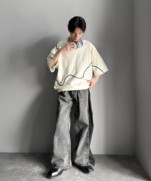 楽天市場】HE&SHE [送料無料] ニューバランス NEW BALANCE 韓国