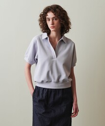 Steven Alan｜スティーブンアラン（レディース）のTシャツ