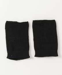 KEEN（キーン）の「TG SOCKS / ティージー ソックス / ソックス 靴下（ソックス/靴下）」