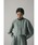 STYLEMIXERiX^C~LT[j́utHV[gWPbgim[J[WPbgjvbTbNXu[