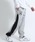 CONVERSEiRo[Xj́uCONVERSEiRo[XjjtH[gbNpc/njJXEFbgpc Y fB[XiXEFbgpcjvbCgO[