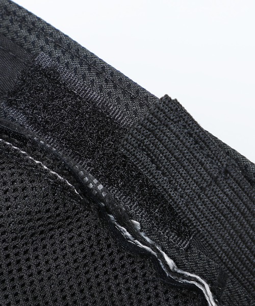 14+（イチヨンプラス）の「ポリジュートサファリハット（ハット・レディース・ベージュ/グレー/ブラック/ブラウン・LARGE/MEDIUM）」の19枚目の写真