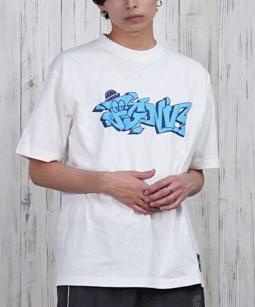 セール】【ムラサキスポーツ限定】FORGET NEVER/フォーゲット