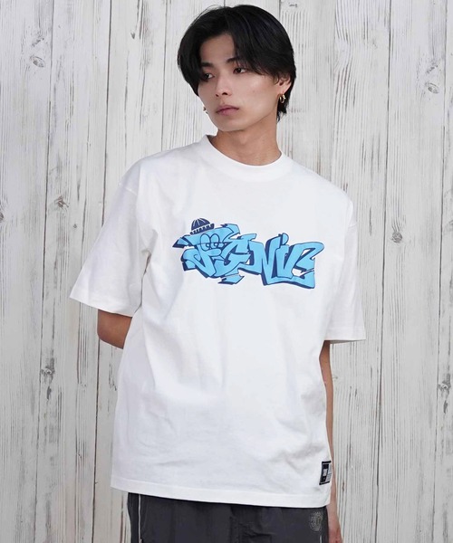セール】【ムラサキスポーツ限定】FORGET NEVER/フォーゲット