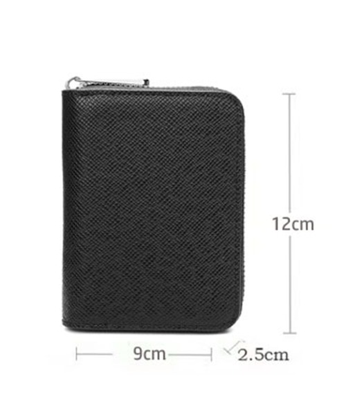 美品　クロスパッチ仕様ウォレット① 楽天市場】【10％オフクーポン】スモール クロコダイル