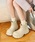 Lace Ladiesi[XfB[Xj́u nCgbv V[g C u[ciCV[Yjvbx[W