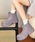 Lace Ladiesi[XfB[Xj́u nCgbv V[g C u[ciCV[Yjvbp[v