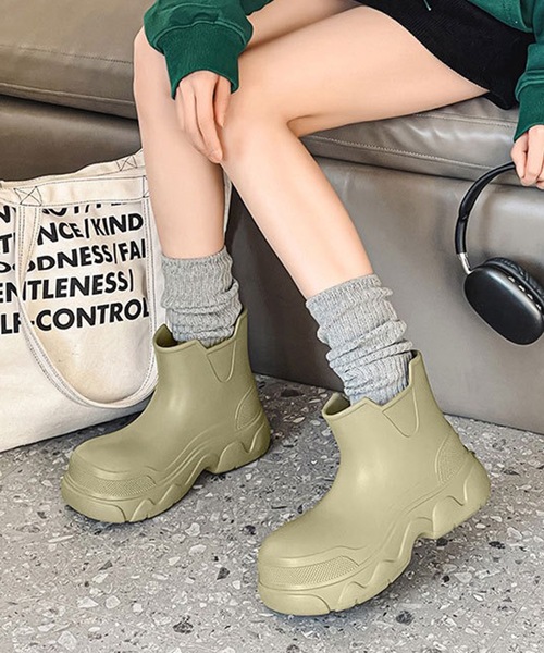 トップショップ レディース ブーツ・レインブーツ シューズ Topshop Milo thigh high metal heel boots in pewter トップショップ レディース ブーツ・レインブーツ シューズ Ankle boot