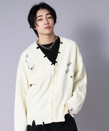Ellno Loset(Gm[bg)̃[Y_[WJ[fBK(J[fBK/{)
